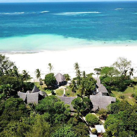 Eleven Pearl Boutique Hotel & Spa Diani Beach Kültér fotó